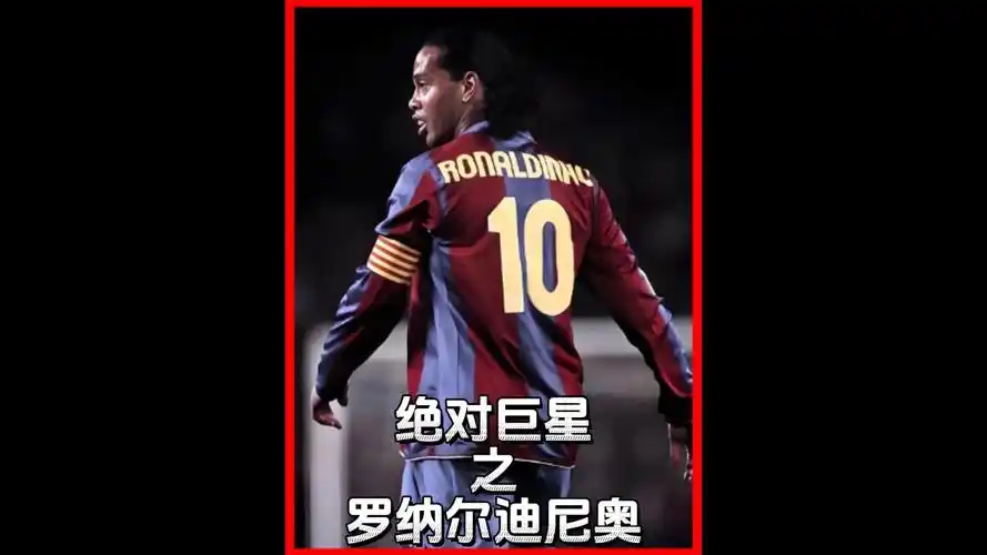 仅环保