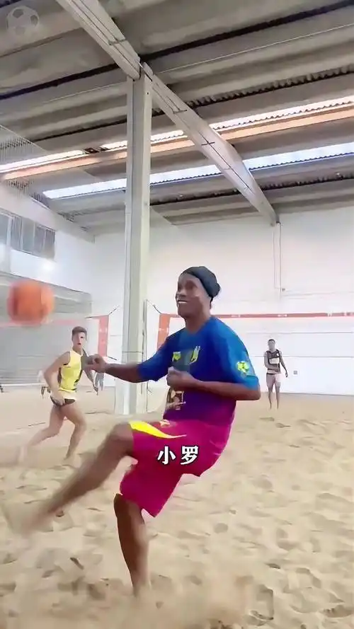 经验借鉴